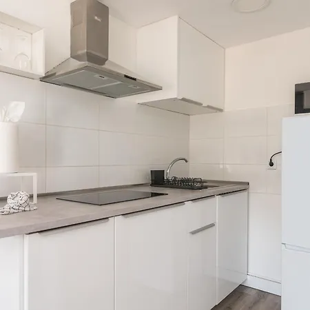 Appartamento Home2book Sunny Maspalomas Escape, Pool & Terrace