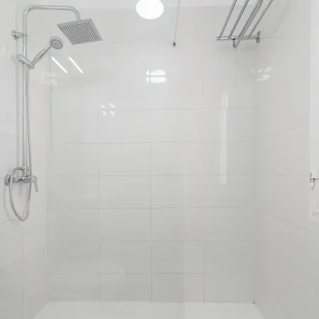 Home2book Sunny Maspalomas Escape, Pool & Terrace Appartamento