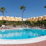 Home2book Sunny Maspalomas Escape, Pool & Terrace * Sonnenland