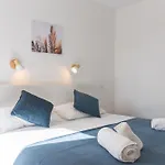 Home2book Sunny Maspalomas Escape, Pool & Terrace Διαμέρισμα Sonnenland