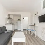 Διαμέρισμα Home2book Sunny Maspalomas Escape, Pool & Terrace Sonnenland