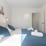 Home2book Sunny Maspalomas Escape, Pool & Terrace * Sonnenland
