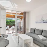 Home2book Sunny Maspalomas Escape, Pool & Terrace