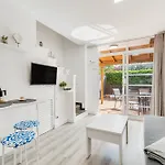 Home2book Sunny Maspalomas Escape, Pool & Terrace Sonnenland