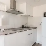 Διαμέρισμα Home2book Sunny Maspalomas Escape, Pool & Terrace