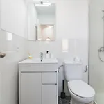 Home2book Sunny Maspalomas Escape, Pool & Terrace