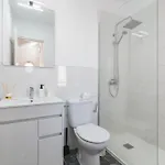Home2book Sunny Maspalomas Escape, Pool & Terrace Διαμέρισμα Sonnenland