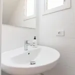Διαμέρισμα Home2book Sunny Maspalomas Escape, Pool & Terrace