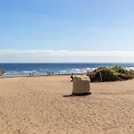 Home2book Sunny Maspalomas Escape, Pool & Terrace Sonnenland