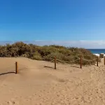 Home2book Sunny Maspalomas Escape, Pool & Terrace