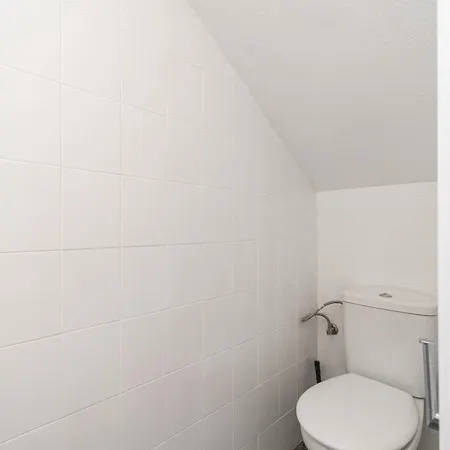 Appartamento Home2book Sunny Maspalomas Escape, Pool & Terrace Sonnenland