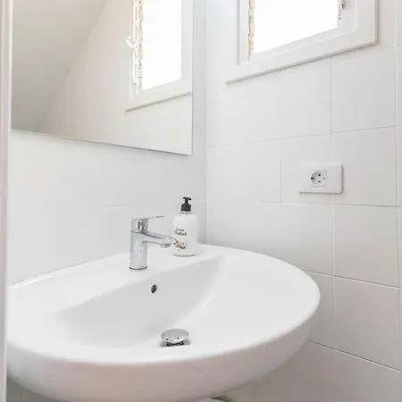 Apartament Home2book Sunny Maspalomas Escape, Pool & Terrace